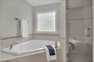 7109 Rock Creek Cir, Wilmington, NC 28405 - Photo 16