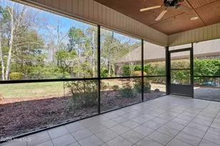 7109 Rock Creek Cir, Wilmington, NC 28405 - Photo 28