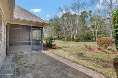 7109 Rock Creek Circle, Wilmington, NC 28405 - Photo 32
