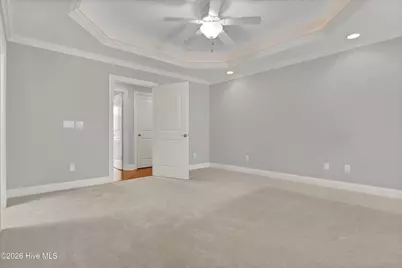 7109 Rock Creek Circle, Wilmington, NC 28405 - Photo 14