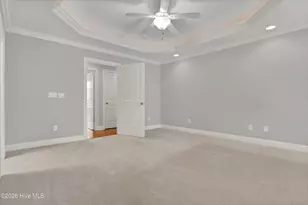7109 Rock Creek Cir, Wilmington, NC 28405 - Photo 14