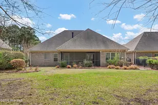 7109 Rock Creek Cir, Wilmington, NC 28405 - Photo 30