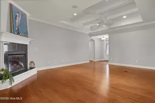 7109 Rock Creek Cir, Wilmington, NC 28405 - Photo 4