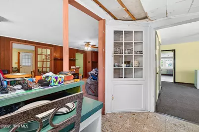 5600 Ocean Highway E, Winnabow, NC 28479 - Photo 28
