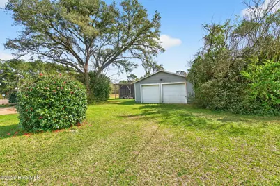 5600 Ocean Highway E, Winnabow, NC 28479 - Photo 12