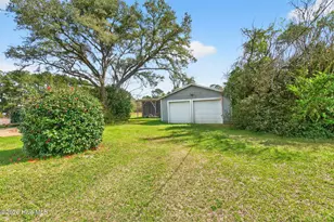 5600 Ocean Hwy E, Winnabow, NC 28479 - Photo 12