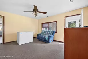 5600 Ocean Hwy E, Winnabow, NC 28479 - Photo 30