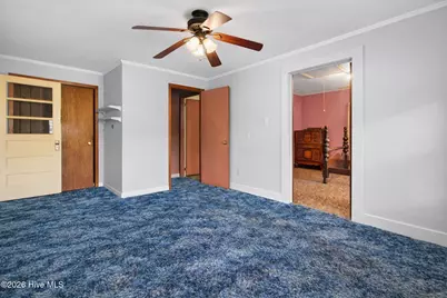 5600 Ocean Highway E, Winnabow, NC 28479 - Photo 14