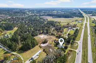 5600 Ocean Hwy E, Winnabow, NC 28479 - Photo 4