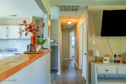 113 Shamrock Drive, Jacksonville, NC 28540 - Photo 14