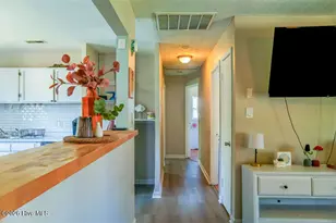 113 Shamrock Dr, Jacksonville, NC 28540 - Photo 14