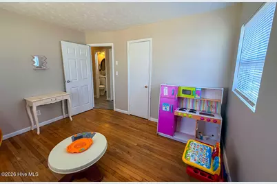 113 Shamrock Drive, Jacksonville, NC 28540 - Photo 22