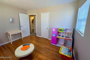 113 Shamrock Dr, Jacksonville, NC 28540 - Photo 22