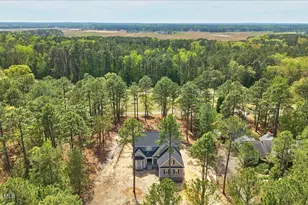 451 Thimbleberry Dr, Vass, NC 28394 - Photo 68
