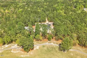 451 Thimbleberry Dr, Vass, NC 28394 - Photo 72