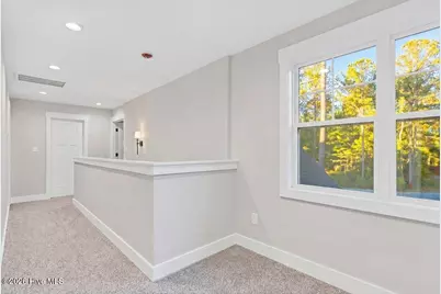 451 Thimbleberry Drive, Vass, NC 28394 - Photo 32