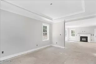 451 Thimbleberry Dr, Vass, NC 28394 - Photo 26