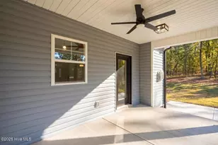 451 Thimbleberry Dr, Vass, NC 28394 - Photo 54