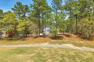 451 Thimbleberry Dr, Vass, NC 28394 - Photo 70