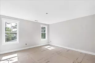 451 Thimbleberry Dr, Vass, NC 28394 - Photo 52