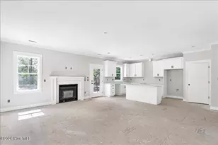 451 Thimbleberry Dr, Vass, NC 28394 - Photo 22