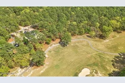 451 Thimbleberry Drive, Vass, NC 28394 - Photo 70