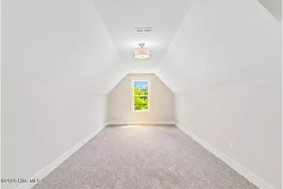 451 Thimbleberry Drive, Vass, NC 28394 - Photo 50
