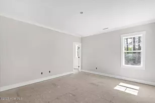 451 Thimbleberry Dr, Vass, NC 28394 - Photo 32