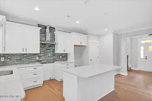 451 Thimbleberry Dr, Vass, NC 28394 - Photo 12