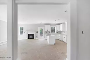 451 Thimbleberry Dr, Vass, NC 28394 - Photo 14