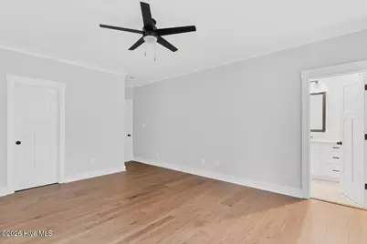 451 Thimbleberry Drive, Vass, NC 28394 - Photo 22