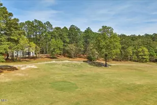 451 Thimbleberry Dr, Vass, NC 28394 - Photo 74