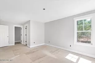 451 Thimbleberry Dr, Vass, NC 28394 - Photo 58