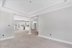 451 Thimbleberry Dr, Vass, NC 28394 - Photo 28