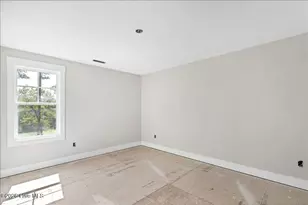 451 Thimbleberry Dr, Vass, NC 28394 - Photo 60