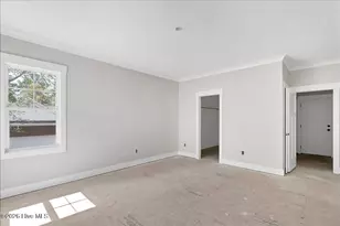 451 Thimbleberry Dr, Vass, NC 28394 - Photo 34