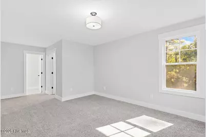 451 Thimbleberry Drive, Vass, NC 28394 - Photo 52