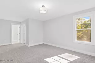 451 Thimbleberry Dr, Vass, NC 28394 - Photo 52