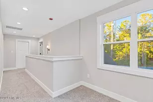 451 Thimbleberry Dr, Vass, NC 28394 - Photo 40