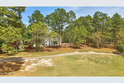 451 Thimbleberry Drive, Vass, NC 28394 - Photo 64