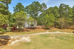 451 Thimbleberry Dr, Vass, NC 28394 - Photo 64