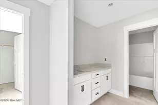 451 Thimbleberry Dr, Vass, NC 28394 - Photo 44