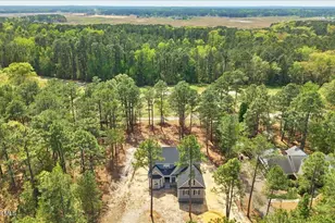 451 Thimbleberry Dr, Vass, NC 28394 - Photo 2