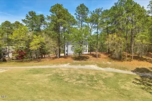 451 Thimbleberry Dr, Vass, NC 28394 - Photo 70