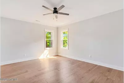 451 Thimbleberry Drive, Vass, NC 28394 - Photo 20