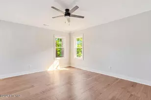 451 Thimbleberry Dr, Vass, NC 28394 - Photo 20