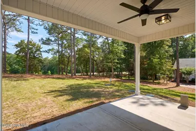 451 Thimbleberry Drive, Vass, NC 28394 - Photo 56
