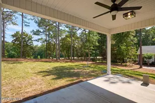 451 Thimbleberry Dr, Vass, NC 28394 - Photo 56