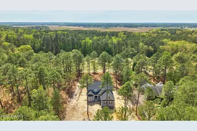 451 Thimbleberry Drive, Vass, NC 28394 - Photo 60