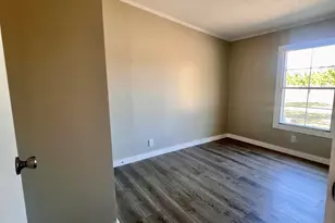 367 Ellerbe Grove Church Rd, Rockingham, NC 28379 - Photo 18